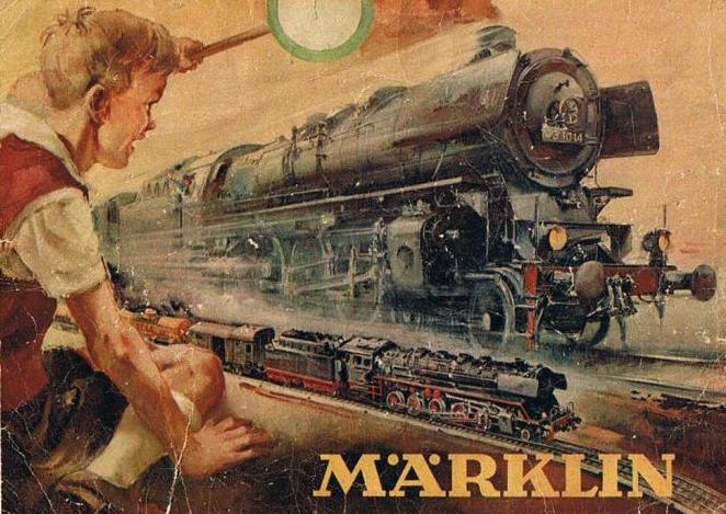 Maerklin1.jpg