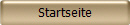 Startseite